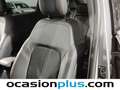 Ford Kuga 2.5 Duratec PHEV Active X 4x2 Gris - thumbnail 9