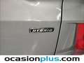 Ford Kuga 2.5 Duratec PHEV Active X 4x2 Gris - thumbnail 6