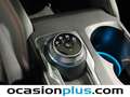 Ford Kuga 2.5 Duratec PHEV Active X 4x2 Gris - thumbnail 7