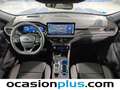Ford Kuga 2.5 Duratec PHEV Active X 4x2 Gris - thumbnail 8
