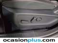 Ford Kuga 2.5 Duratec PHEV Active X 4x2 Gris - thumbnail 10