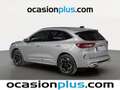 Ford Kuga 2.5 Duratec PHEV Active X 4x2 Gris - thumbnail 3