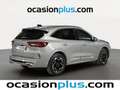 Ford Kuga 2.5 Duratec PHEV Active X 4x2 Gris - thumbnail 4