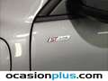 Ford Kuga 2.5 Duratec PHEV Active X 4x2 Gris - thumbnail 5