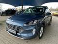 Ford Kuga Titanium X MHEV+iACC+B&O+BLIS+LED+PDC+NAV+LMF Blau - thumbnail 3