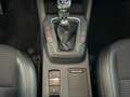 Ford Kuga Titanium X MHEV+iACC+B&O+BLIS+LED+PDC+NAV+LMF Blau - thumbnail 18