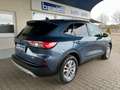 Ford Kuga Titanium X MHEV+iACC+B&O+BLIS+LED+PDC+NAV+LMF Blau - thumbnail 5