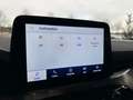 Ford Kuga Titanium X MHEV+iACC+B&O+BLIS+LED+PDC+NAV+LMF Blau - thumbnail 19