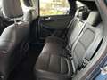 Ford Kuga Titanium X MHEV+iACC+B&O+BLIS+LED+PDC+NAV+LMF Blau - thumbnail 28