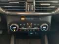Ford Kuga Titanium X MHEV+iACC+B&O+BLIS+LED+PDC+NAV+LMF Blau - thumbnail 25