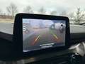 Ford Kuga Titanium X MHEV+iACC+B&O+BLIS+LED+PDC+NAV+LMF Blau - thumbnail 23