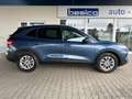 Ford Kuga Titanium X MHEV+iACC+B&O+BLIS+LED+PDC+NAV+LMF Blau - thumbnail 4