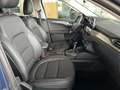 Ford Kuga Titanium X MHEV+iACC+B&O+BLIS+LED+PDC+NAV+LMF Blau - thumbnail 26