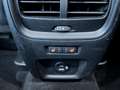 Ford Kuga Titanium X MHEV+iACC+B&O+BLIS+LED+PDC+NAV+LMF Blau - thumbnail 29