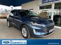 Ford Kuga Titanium X MHEV+iACC+B&O+BLIS+LED+PDC+NAV+LMF Blau - thumbnail 1