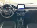Ford Kuga Titanium X MHEV+iACC+B&O+BLIS+LED+PDC+NAV+LMF Blau - thumbnail 10