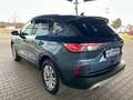 Ford Kuga Titanium X MHEV+iACC+B&O+BLIS+LED+PDC+NAV+LMF Blau - thumbnail 7