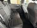 Ford Kuga Titanium X MHEV+iACC+B&O+BLIS+LED+PDC+NAV+LMF Blau - thumbnail 27