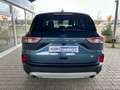 Ford Kuga Titanium X MHEV+iACC+B&O+BLIS+LED+PDC+NAV+LMF Blau - thumbnail 6