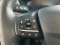 Ford Kuga Titanium X MHEV+iACC+B&O+BLIS+LED+PDC+NAV+LMF Blau - thumbnail 16