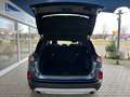 Ford Kuga Titanium X MHEV+iACC+B&O+BLIS+LED+PDC+NAV+LMF Blau - thumbnail 8