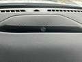 Ford Kuga Titanium X MHEV+iACC+B&O+BLIS+LED+PDC+NAV+LMF Blau - thumbnail 24