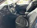 Ford Kuga Titanium X MHEV+iACC+B&O+BLIS+LED+PDC+NAV+LMF Blau - thumbnail 13