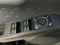 Ford Kuga Titanium X MHEV+iACC+B&O+BLIS+LED+PDC+NAV+LMF Blau - thumbnail 11