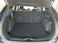 Ford Kuga Titanium X MHEV+iACC+B&O+BLIS+LED+PDC+NAV+LMF Blau - thumbnail 9