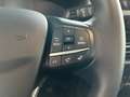 Ford Kuga Titanium X MHEV+iACC+B&O+BLIS+LED+PDC+NAV+LMF Blau - thumbnail 17