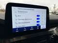 Ford Kuga Titanium X MHEV+iACC+B&O+BLIS+LED+PDC+NAV+LMF Blau - thumbnail 22