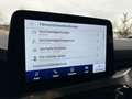 Ford Kuga Titanium X MHEV+iACC+B&O+BLIS+LED+PDC+NAV+LMF Blau - thumbnail 21