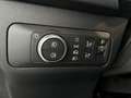 Ford Kuga Titanium X MHEV+iACC+B&O+BLIS+LED+PDC+NAV+LMF Blau - thumbnail 14
