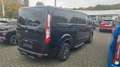 Ford Tourneo Custom Titanium X 320 L2 crna - thumbnail 4