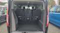 Ford Tourneo Custom Titanium X 320 L2 crna - thumbnail 10
