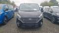 Ford Tourneo Custom Titanium X 320 L2 crna - thumbnail 6