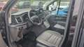 Ford Tourneo Custom Titanium X 320 L2 Negro - thumbnail 7
