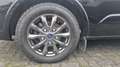 Ford Tourneo Custom Titanium X 320 L2 Negro - thumbnail 11