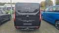 Ford Tourneo Custom Titanium X 320 L2 crna - thumbnail 3
