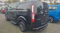 Ford Tourneo Custom Titanium X 320 L2 Negro - thumbnail 2