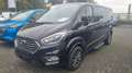 Ford Tourneo Custom Titanium X 320 L2 Negro - thumbnail 1