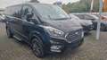 Ford Tourneo Custom Titanium X 320 L2 crna - thumbnail 5