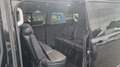 Ford Tourneo Custom Titanium X 320 L2 Negro - thumbnail 8