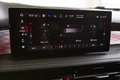 Alfa Romeo Tonale 1.6 Multijet DCT TI Grau - thumbnail 8