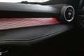 Alfa Romeo Tonale 1.6 Multijet DCT TI Grau - thumbnail 12