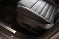 Alfa Romeo Tonale 1.6 Multijet DCT TI Grau - thumbnail 13