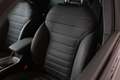 Alfa Romeo Tonale 1.6 Multijet DCT TI Grau - thumbnail 14