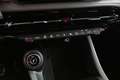 Alfa Romeo Tonale 1.6 Multijet DCT TI Grau - thumbnail 9