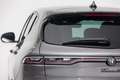 Alfa Romeo Tonale 1.6 Multijet DCT TI Grau - thumbnail 3