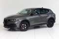 Alfa Romeo Tonale 1.6 Multijet DCT TI Grau - thumbnail 1